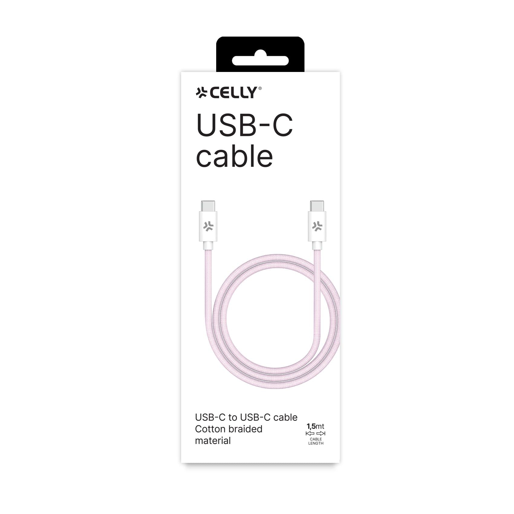 USBCUSBCCOTTPK
