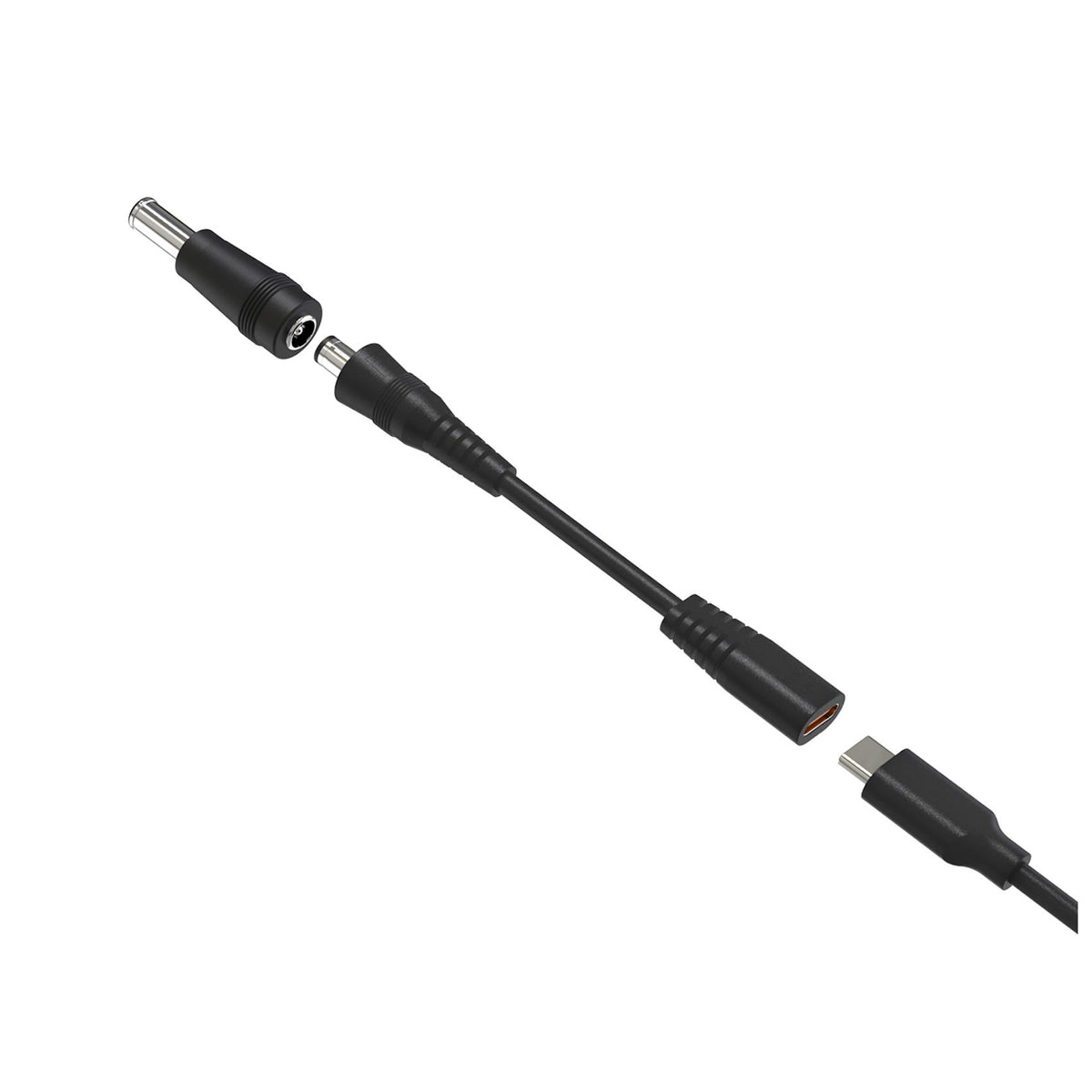 Tipps Adapter TIPS ADAPTERS FOR LAPTOP 7PCS
