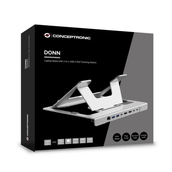 DONN35S