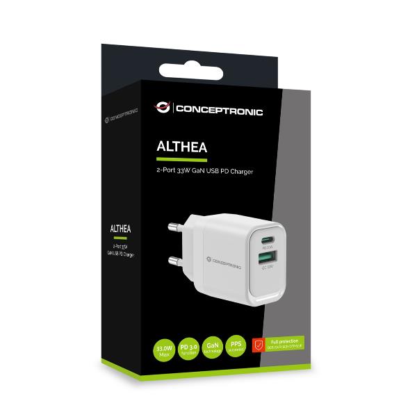 ALTHEA19W33