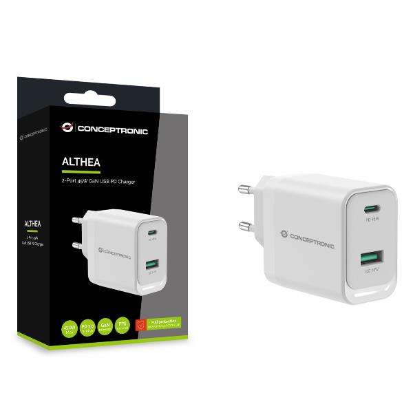 ALTHEA20W45