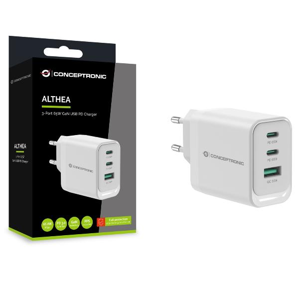 ALTHEA21W65