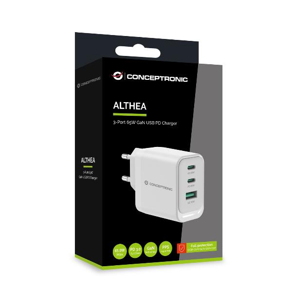 ALTHEA21W65