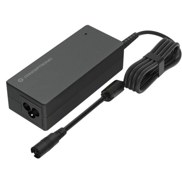 OZUL08B10