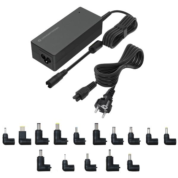 OZUL08B15