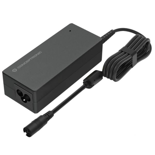 OZUL08B15
