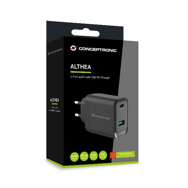 ALTHEA20B45