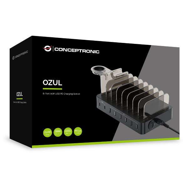 OZUL02B