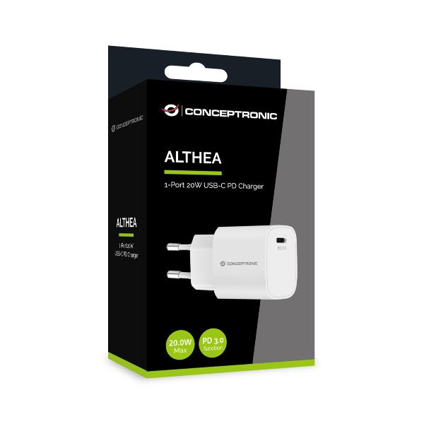 ALTHEA14W