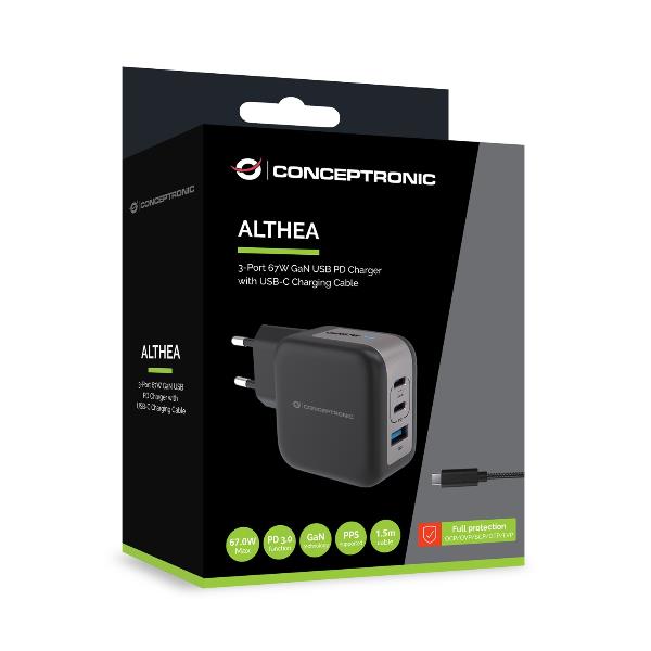 ALTHEA17B