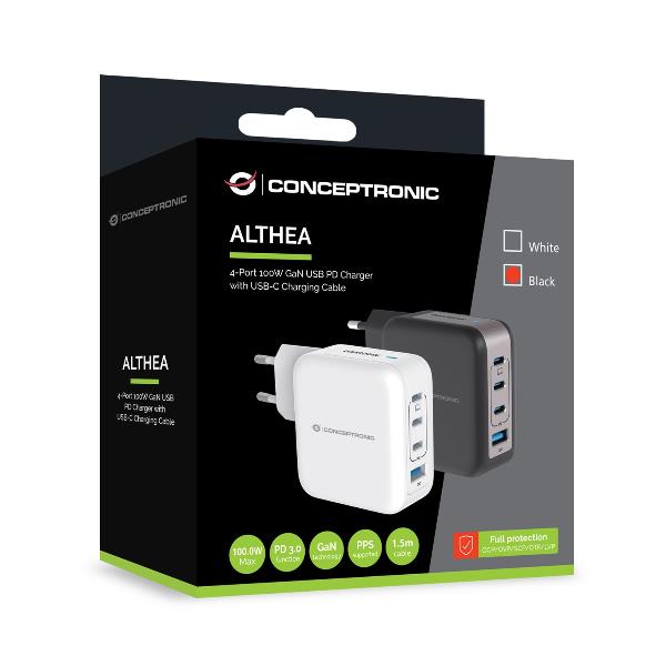ALTHEA18B