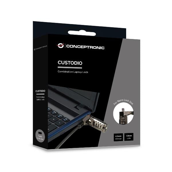 CUSTODIO01BN