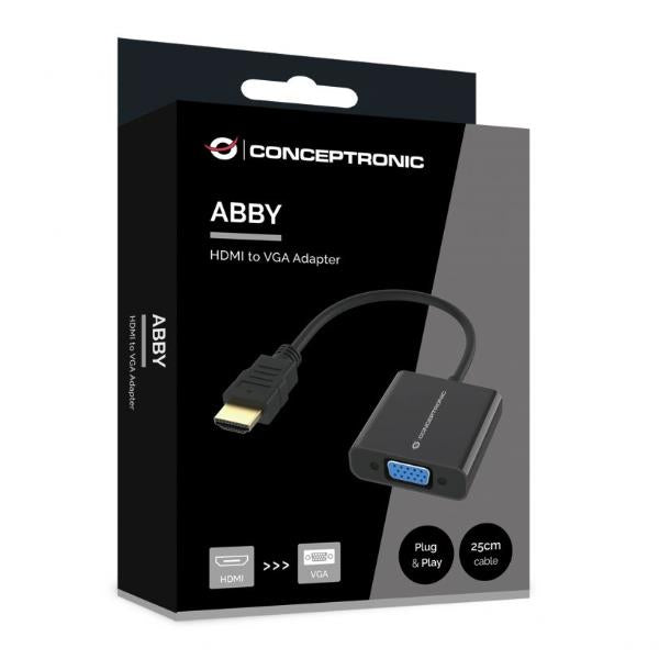 ABBY20B
