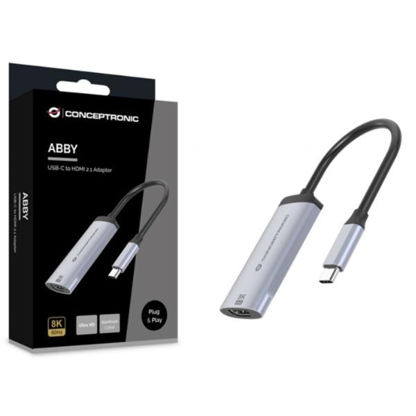 ABBY23G
