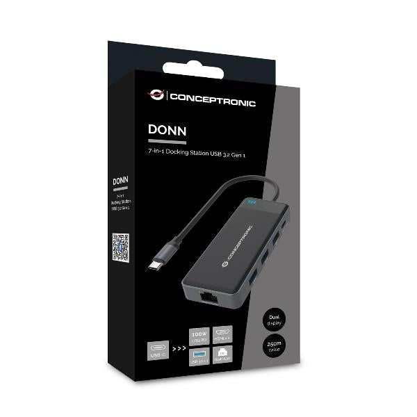 DONN014G