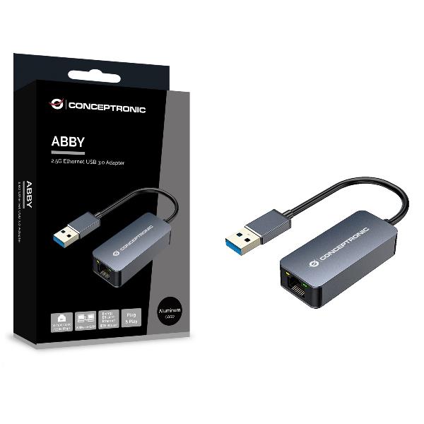 ABBY12G
