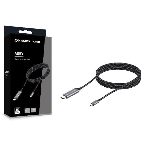 ABBY10G