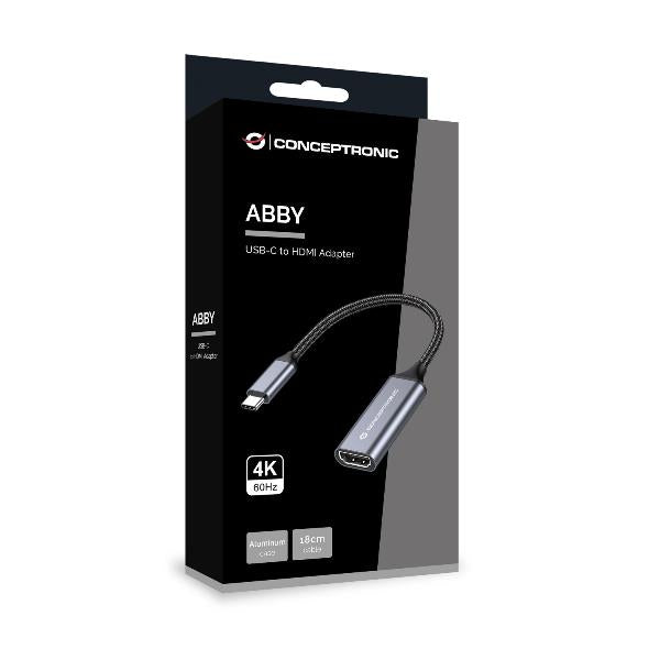 ABBY09G