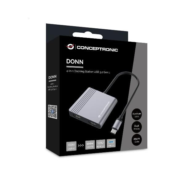 DONN13G
