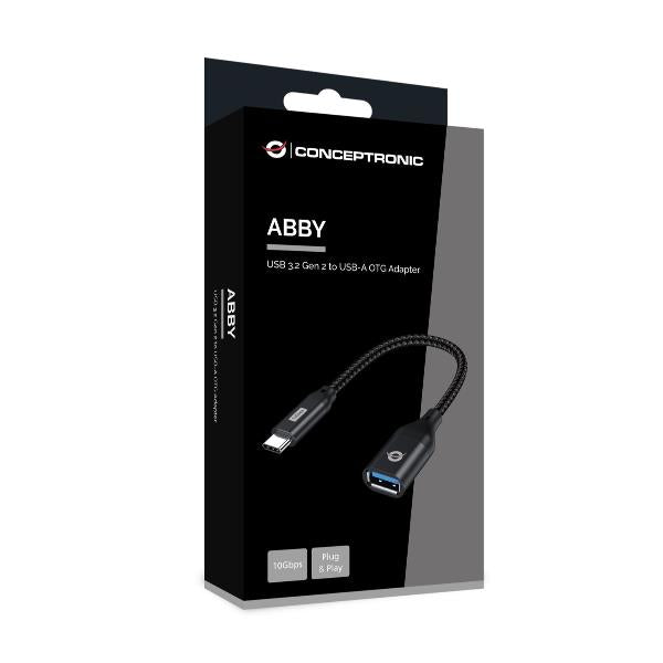 ABBY18B