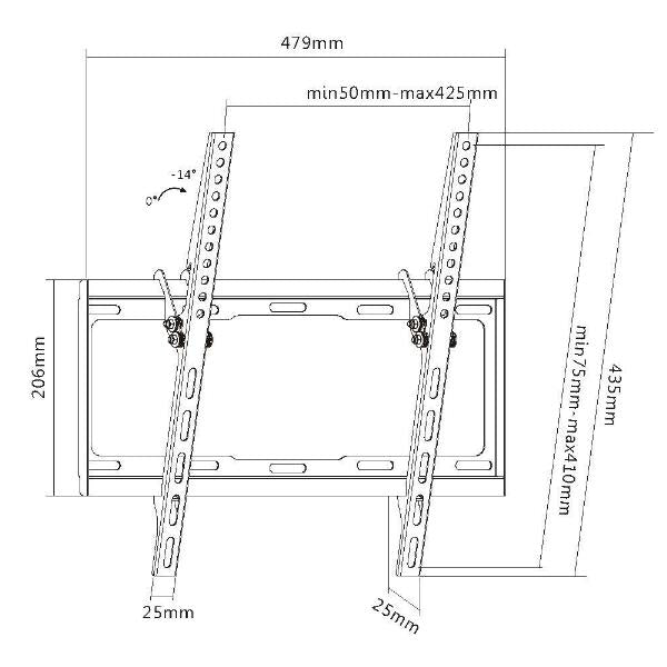 650311C