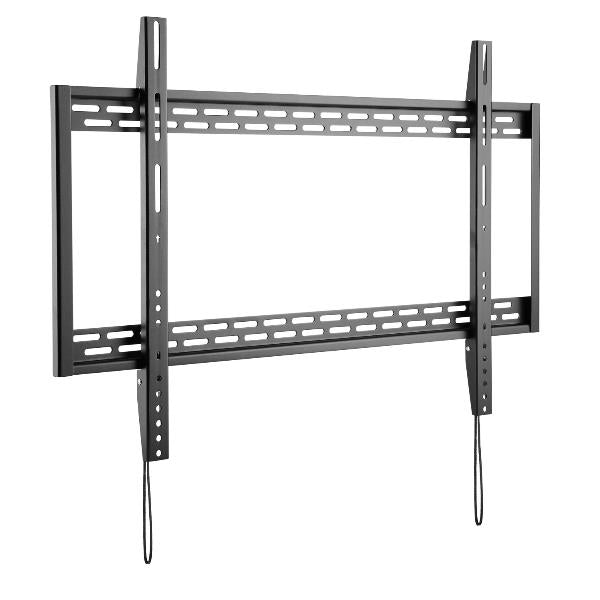 650323C
