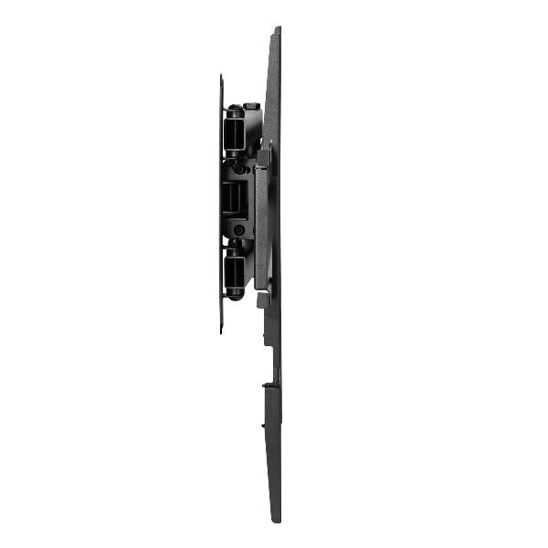 650337C