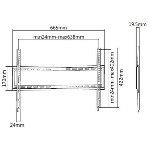 650333C