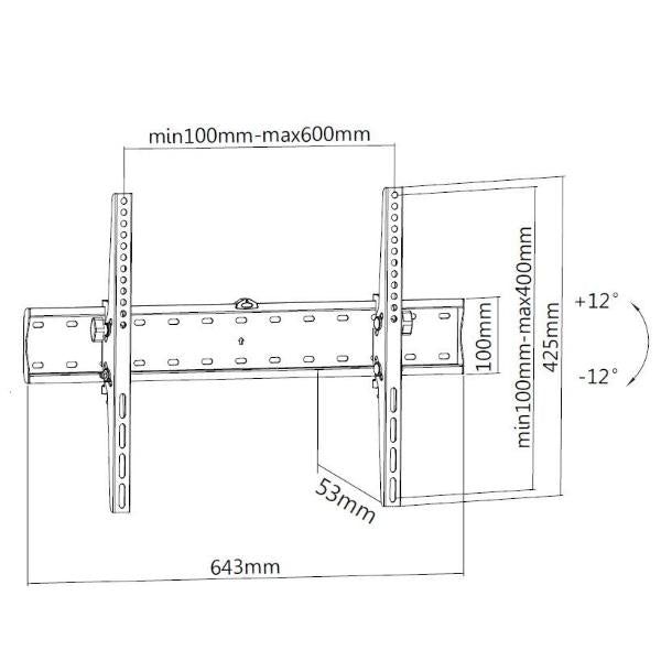 650332C