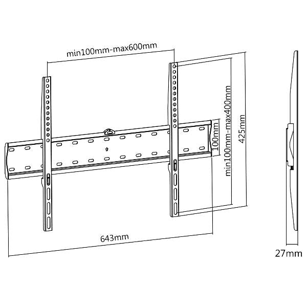 650330C