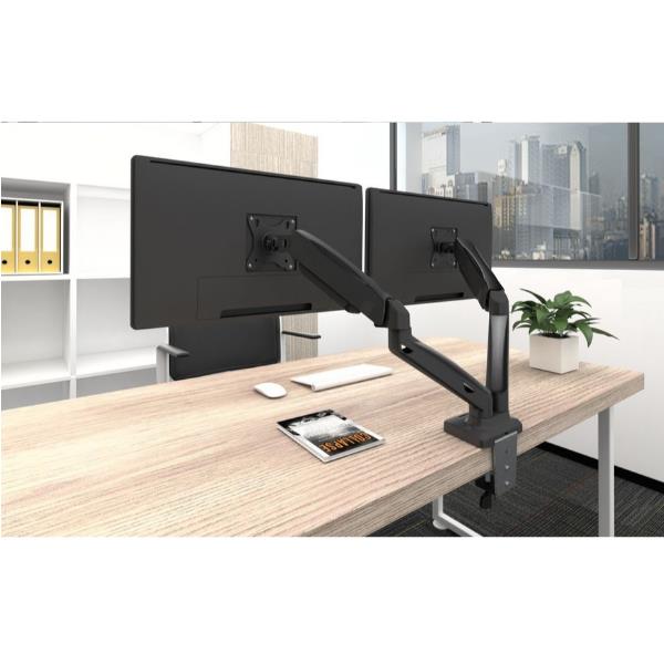650121