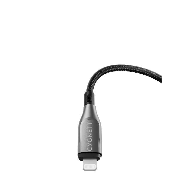 CY4658PCCAL