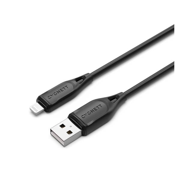 CY4699PCCAL
