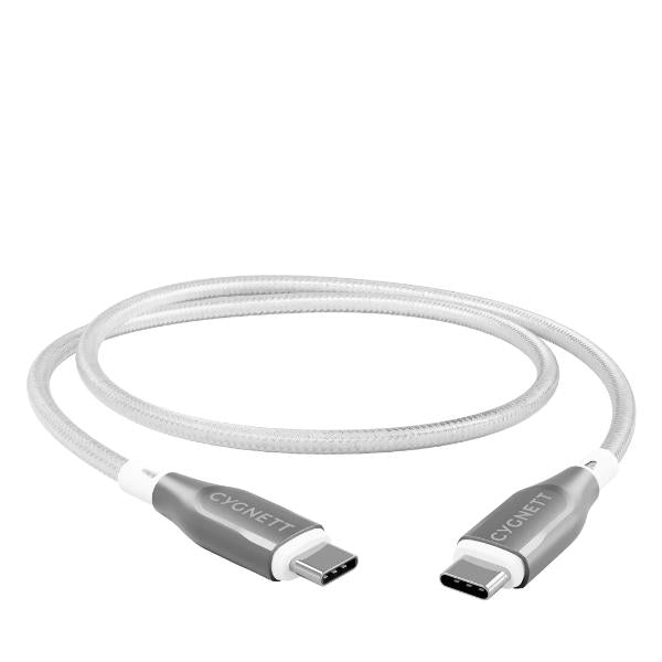 CY4675PCTYC