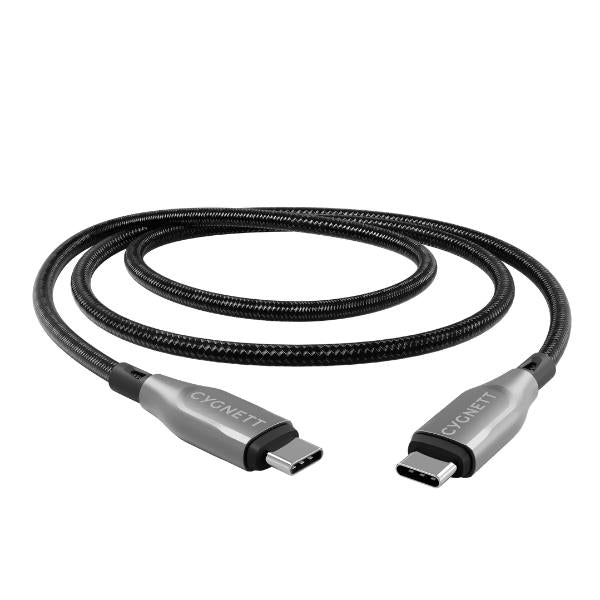 CY4676PCTYC