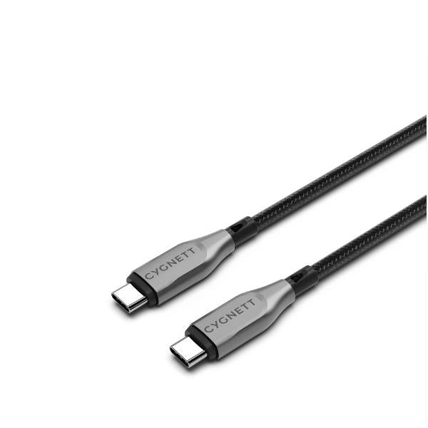 CY4676PCTYC