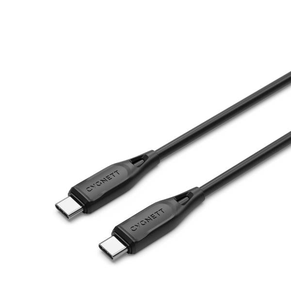 CY4691PCTYC
