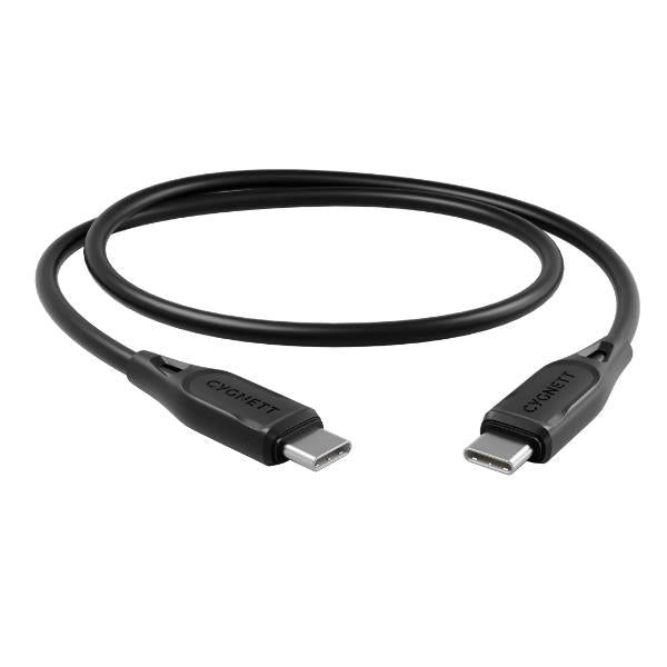 CY4691PCTYC