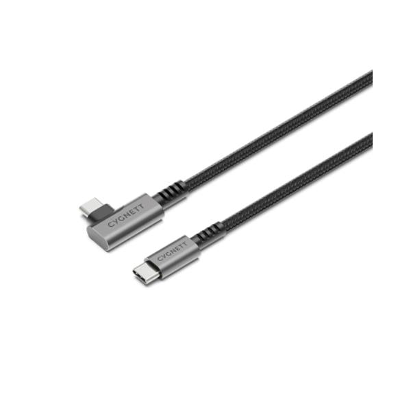 CY5104PCTYC