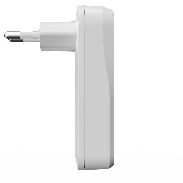 CY5788PDWCH