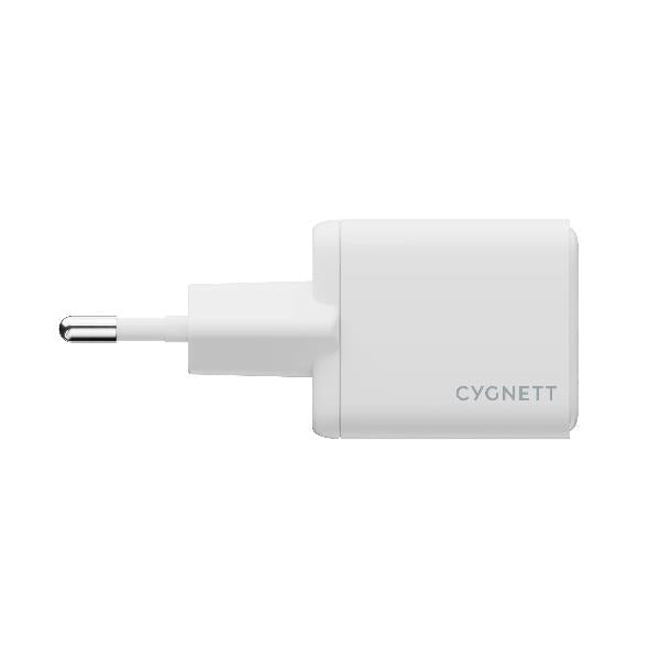 CY5877PDWCH
