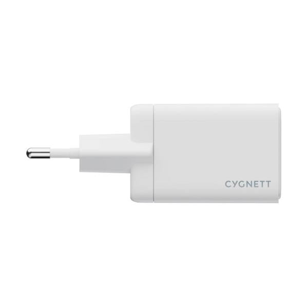CY5879PDWCH