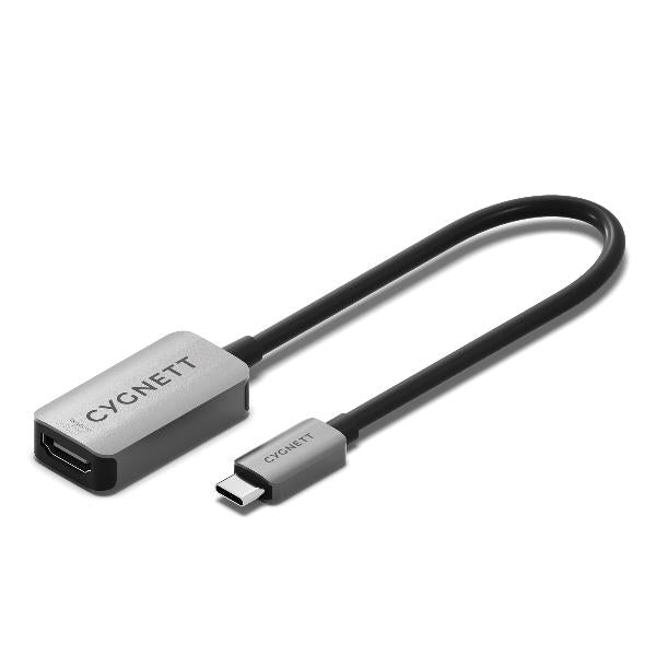 CY5386CYHUB