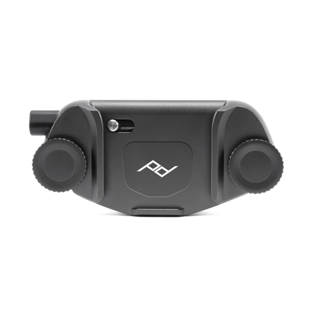 SLIDE Lite - Black LIMITED EDITION 200Pz - LUMIX PANASONIC