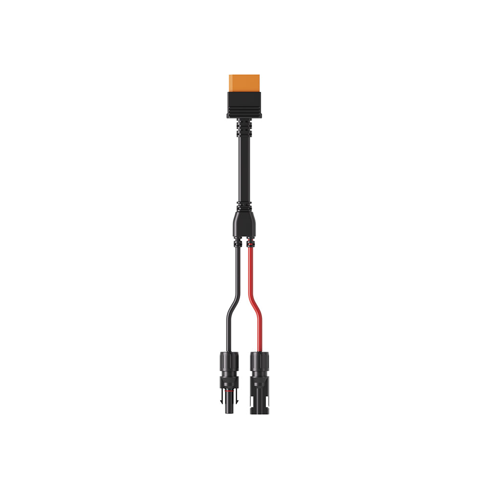 DJI Power MC4 Solar Charging Cable