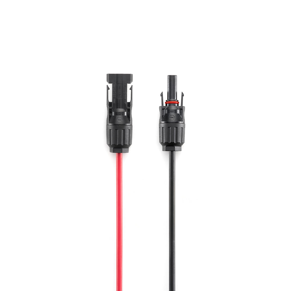 DJI Power MC4 Solar Charging Cable