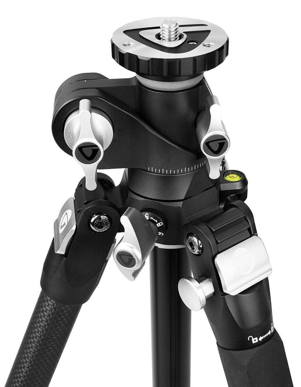 VEO3T+264CB