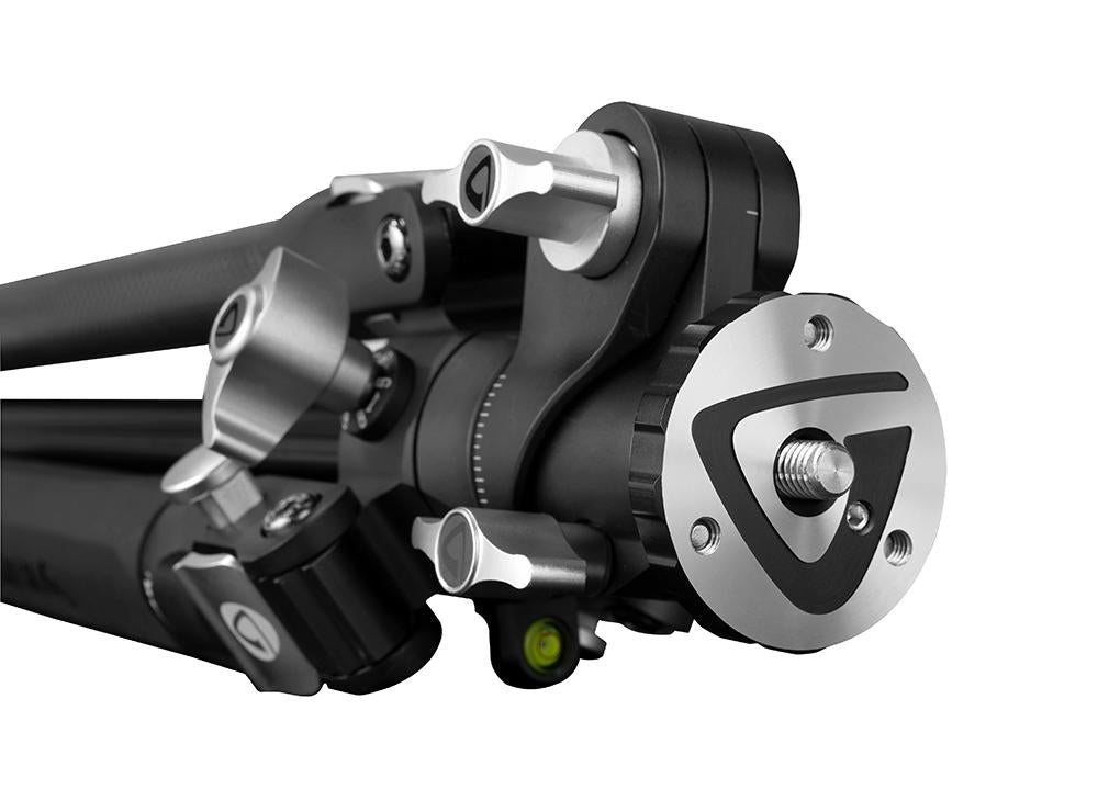 VEO3T+234CT