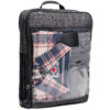 Clothing Cube M