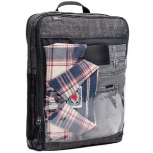 THINK-TANK-Clothing Cube L